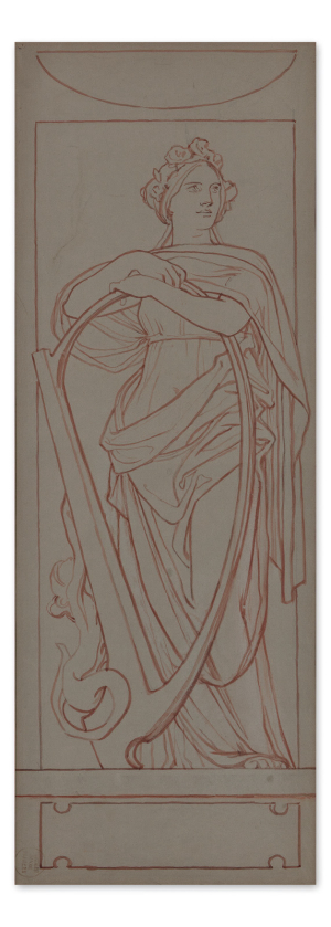 Pirner Maxmilian | Apollon