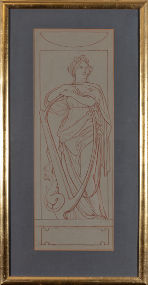 Pirner Maxmilian | Apollon