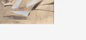 Stroff Karel | Adaggio