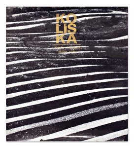 Milan Rúfus, Martin Martinček (1913-2004) - Kolíska