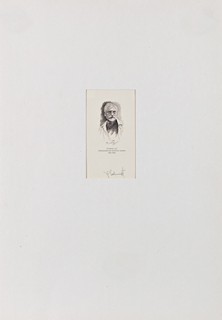 Schmidt Jindřich (1897- 1984) - Alfons Mucha