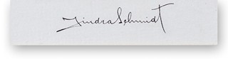 Schmidt Jindřich (1897- 1984) - Vlastní podobizna