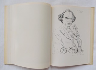 Jan Loriš - Cyril Bouda