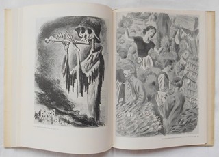 Jan Loriš - Cyril Bouda