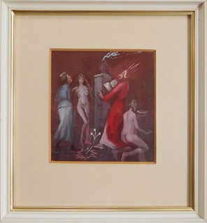 Miroslav Zikmund (1919) | Hon na čarodějnice