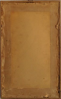 R.Schneider - Akt