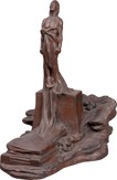 Kocián Quido 1874–1928