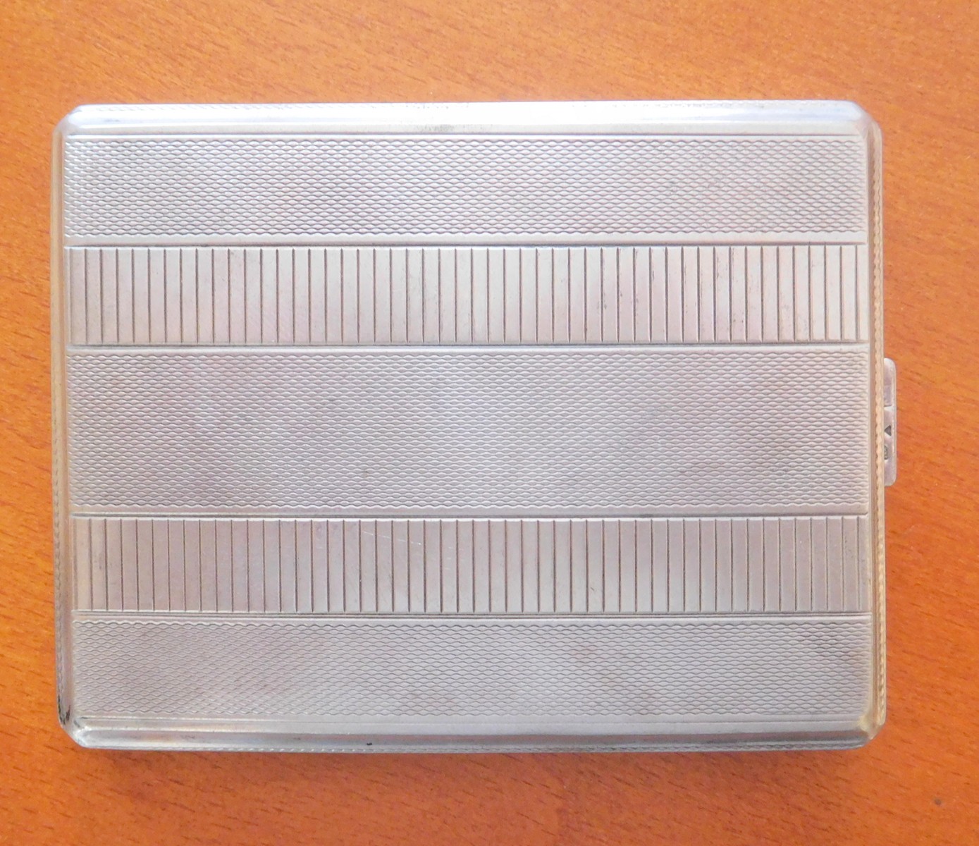 Tabatěrka