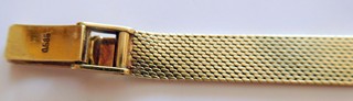 Hodinky Roxy - Anker