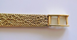 Hodinky Roxy - Anker