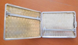 Tabatěrka