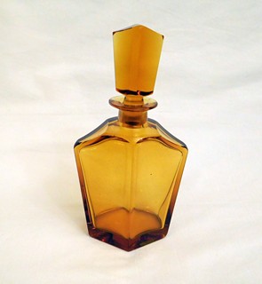 Karafa