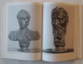 Jaromír Pečírka - Karel Dvořák