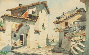 Pulec František