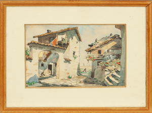 Pulec František