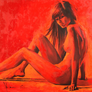 Shulman Igor