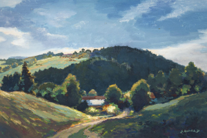 Holeček Stanislav