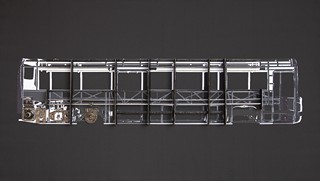 Malina Michal (1982) - Autobus