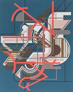 Vasilko Ján (1979) - Mesto 4