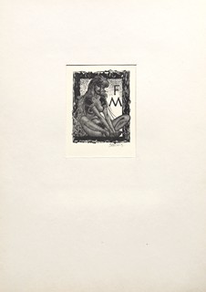 Mark Severin - AKT