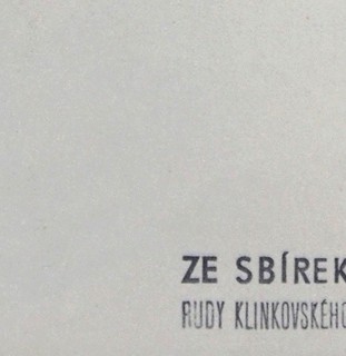 Jaroslav Novák - BERNÍ ÚŘAD