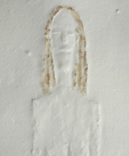 Olbram Zoubek - MARIE