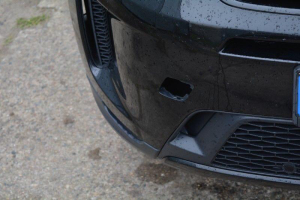 LAND ROVER RANGE ROVER DISCOVERY SPORT