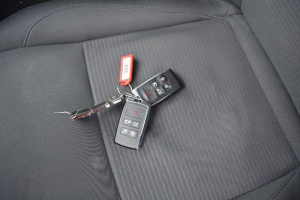 LAND ROVER RANGE ROVER DISCOVERY SPORT