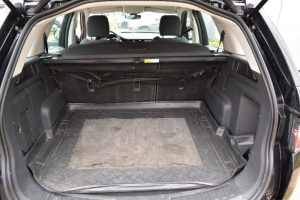 LAND ROVER RANGE ROVER DISCOVERY SPORT