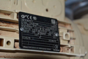 ŠNEKOVÝ DOPRAVNÍK+DÁVKOVAČ TABLET PŘÍSLUŠENSTVÍ
