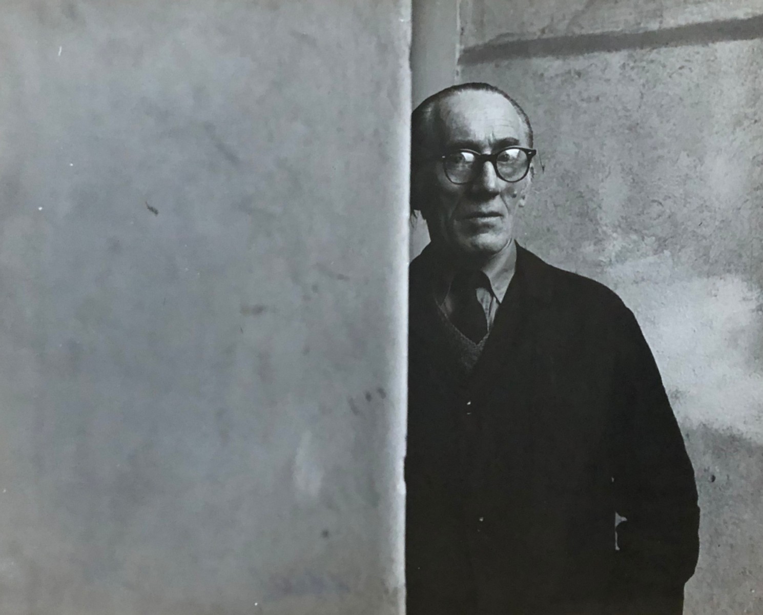  idlick Vladim r Portr t norov Fotografick Aukce Livebid cz