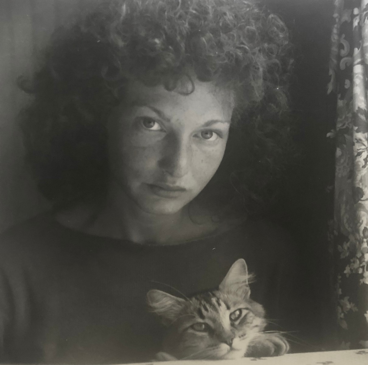 Hackenschmied Alexander (Hammid) - Maya Deren