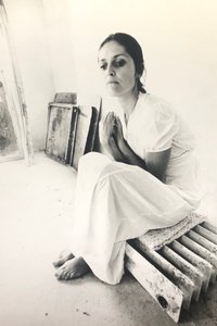 Borovička Milan - Bez názvu