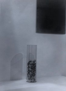 Svoboda Jan - Melancholie II