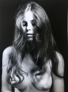 Vávra Jaroslav  - Jana