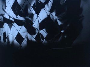 Grygar Štěpán - No Title
