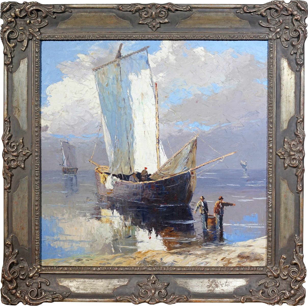 Josef Svoboda