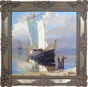 Josef Svoboda