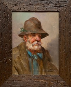 E.Spáčil