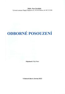 Otakar Nejedlý