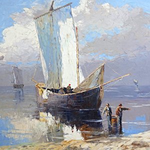 Josef Svoboda