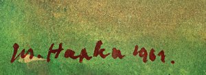 Josef Hapka