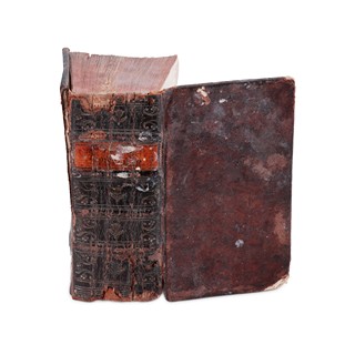 PLINIUS, C. Secundus (23-79): Epistolae et panegyricus