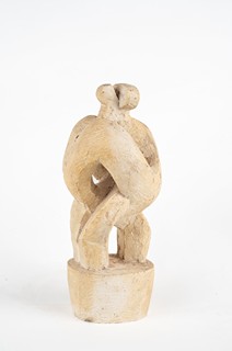 VÁCLAV FRYDECKÝ 1931 - 2011 - V OBJETÍ