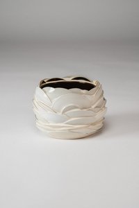 Pavlína Pecko (1978) - Poupě