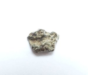 Měsíční kámen – lunární meteorit NWA 11788