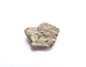Měsíční kámen – lunární meteorit NWA 11788