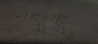 Holubec Bohuslav 1911 - 1983 - Dívky s květy