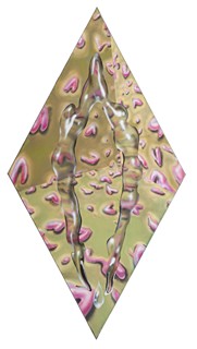 Černý Filip - Brána