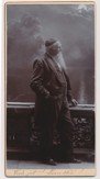Eckert Jindřich (1833-1905),průkopník čs. fotografie a nejvýznamější fotograf 19.století